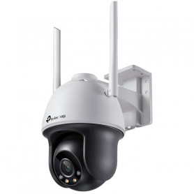 Camera 1