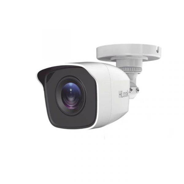 Camera 2