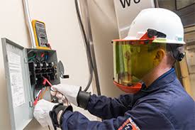 Installation Services